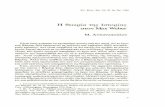 Η θεωρία της Ιστορίας στον Max Weberejournals.epublishing.ekt.gr/index.php/ekke/article/viewFile/7401/7124.pdf · Μια επιτυχή προσπάθεια