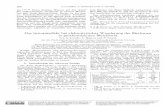 Der Isotopieeffekt bei elektrolytischer Wanderung der Blei ...zfn.mpdl.mpg.de/data/Reihe_A/11/ZNA-1956-11a-0280.pdf · den der Strontium-Zone des Papierchromatogramms durch Besprühen