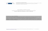 Consultation document - ceccar.roceccar.ro/ro/wp-content/uploads/2018/06/2018-companies-public-reporting-consultation... · enumerate în Directiva de contabilitate, la companiile