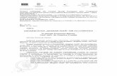 Scanned Document - Universitatea Bogdan Voda Cluj-Napoca. Scrisoare_ARACIS_85.pdf · administrativ-manageriale. Modul de organizare a evaluärii externe institutionale Evaluarea institutionalä
