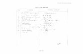 Part-D: Execution of Studyopen_jicareport.jica.go.jp/pdf/11709789_07.pdf · of AMDAL Evaluation Committee, Gorontalo Province on Environmental Suitability of Flood Control in Limboto-Bolango-Bone