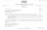 Letter forwarding documents requested in regard to letter ... · Please find enclosed the documents you requested in regard to the letter addressed to Dr. Carl Paperiello from Waste