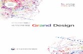 국가인재개발 Grand Design - nhi.go.kr · 아카데미(Academy)에 걸맞은 조직역량(학사운영기반, 교수요원, 교직원)을 바탕으로 ‘국가 행정아카데미’로의