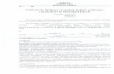 Scanned Document - gherla.ro publice/furnizare/Semafor/Contract.pdf · 14.3 - Receptia provizorie (Proces Verbal de predare-primire pentru produsul furnizate) receptia finalä lucräri