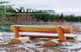 Lignum Vitae - energy.sk iarna 2018.pdf · Lignum Vitae – 5 A ajuns și iarna cu frigul ei, după o toamnă caldă, lungă și superbă, vine cu o mulţime de bucurii, mai ales