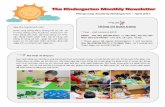 Thăng Long Academy Kindergarten – April 2017 Thông tin quan trthanglongacademy.vn/wp-content/uploads/2017/07/Newsletter-April-2017.pdf · ra ánh sáng tự nhiên sẽ làm giảm