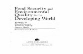 jameslitsinger.files.wordpress.com file · Web viewCitation: PP Jauhar, Gurdev S Khush. 2002. Importance of biotechnology in global food security. Pages 107-128. In: R Lal, Hanson,