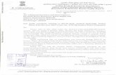 Public Disclosure Authorized - documents.worldbank.orgdocuments.worldbank.org/curated/en/920611482989285499/pdf/INDIA... · Tr- Indian Audit & Accounts Department R. Vaidyanathan