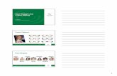 Face Shapes and Frame Styling - nebraska.aoa.org Convention/2018/Handouts... · Wrap frames require some expert dispensing to guarantee best patient fit and satisfaction When you