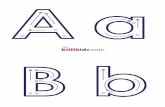 a-b - BrillKids · Title: a-b Created Date: 3/12/2009 11:36:45 AM