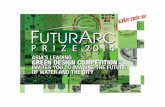FUTURARC PRIZE 2014 (Ki - BMKTCNbmktcn.com/UserFiles/Phamdinhtuyen/Sinhvien/thongtinchung/2013-2014/...FuturArc Prize 2014 Competition Registrar 371 Beach Road, #02-25 Keypoint Singapore