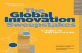 The Global Innovation Sweepstakes - espas.secure.europarl ... · 54 vation and Intellectual Inno Property in Emerging Countries by Jennifer Brant IV THE GLOBAL INNOVATION SWEEPSTAKES: