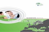 Guidance on tuberculosis control in vulnerable and hard-to ... · ii This guidance was coordinated by the ECDC project manager Andreas Sandgren, and produced by an ECDC editorial