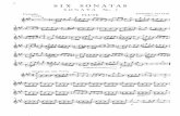 el-atril.comel-atril.com/partituras/Vivaldi/Pastor Fido Son4 5 6.pdf · Created Date: 2/23/2005 10:37:25 PM