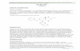 AusPAR Attachment 1: Product Information for Cialis ... · Studies in vitro have shown that tadalafil inhibits PDE5 more potently than other PDEs. PDE5 is an enzyme found in the smooth