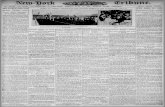 New York Tribune (New York, NY) 1908-07-24 [p ]chroniclingamerica.loc.gov/lccn/sn83030214/1908-07-24/ed-1/seq-1.pdf · price three cents. king edward andqueen alexandra.inthe royal