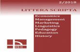 littera-  filelittera-scripta.com