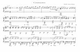Centuries - sheets-piano.ru€“Centuries.pdf · Centuries Fall Out Boy 95 5 9 12. 15 2 18 21 24. 28 3 32 35 38