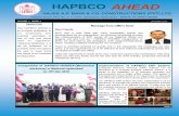HAJEE A.P. BAVA & CO. CONSTRUCTIONS (PVT) LTDhapbco.co/uploads/brochure_magazine/f21f0e7973b1c3a95f2f2d55487e0fb5.pdf · Jamnagar, Reliance Industries Ltd, Gujarat . In recognizing