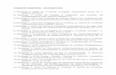 Complete list of publications chronological order fileComplete list of publications – chronological order 1) Meusburger, P. (1969): Die Vorarlberger Grenzgänger. Alpenkundliche