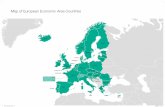 Map of EEA countries - assets.publishing.service.gov.uk · Map of European Economic Area Countries United Kingdom Belgium Austria Netherlands Denmark Norway Sweden Slovakia Hungary