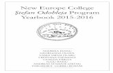 New Europe College ûWHIDQ 2GREOHMD Program Yearbook …nec.ro/data/pdfs/publications/odobleja/2015-2016/ANDREEA_ESANU.pdf · 25 an overview of ludwig wittgenstein’s early philosophy: