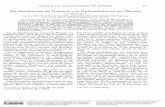 Die Bestimmung der Frequenz von Punktmutationen bei Pflanzenzfn.mpdl.mpg.de/data/Reihe_B/12/ZNB-1957-12b-0557.pdf · GUSTAFSSON , Hereditas 23 1 [1937]. Bei Gerste umfaßte zum Beispiel