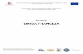 Fișe activități: LIMBA FRANCEZA - career-rocket.eucareer-rocket.eu/.../sites/3/2017/06/Ghid_Activitati-Limba-Franceza.pdf · text in limba franceza, de a extrage informatiile cerute,
