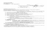 Scanned Document - Acasă - ANPanp.gov.ro/penitenciarul-iasi/.../2017/06/Fisa-postului-concurs...2017.pdf · SSM: participä la toate instructajele de securitate si sänätate "in