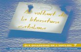 lite cat 00 - weib.caib.esweib.caib.es/.../al_voltant_de_la_literatura_catalana.pdf · destaquen l’art,la literatura,la ciència,els esports,la història i les ciències socials.