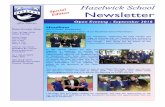 Hazelwick School Newsletterfluencycontent-schoolwebsite.netdna-ssl.com/FileCluster/Hazelwick/Ma... · grade 9s/A*s (with an additional grade 8). 62 of our students (well above the