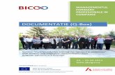 DOCUMENTATIE (Q -Box) - bico-project.eu · Informa Ńiiiiiiii- ---cadru despre caseta cu instrumente cadru despre caseta cu instrumente „„„„Formarea profesionala continuaFormarea