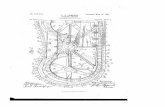 fileUNITED STATES PATENT OFFICE. ALVIN -O. LOMBARD, OF WATERVILLE, MAINE. LOGGING-ENGINE. SPECIFICATION forming part of Letters Patent No. 674,737, dated 21; 1901.