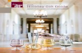 limited-Edition Candy Cane Collection · gifts for family, friends and loved ones from The Henry Ford’s 2018 Holiday Gift Guide. Our gift guide presents a truly exceptional array