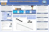 QUICK DESIGN GUIDE Optimizing Multi-ﬂoor Localization ... · Journal of Distributed Sensor Networks, vol. 2015, pp. 1-8, ... on Android version 4.2.2, Jellybean -Android Studio