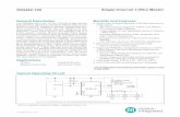 DS2482-100 Single-Channel 1-Wire Master - Maxim Integrated · DS2482-100 Single-Channel 1-Wire Master Note 1: Operating current with 1-Wire write-byte sequence followed by continuously