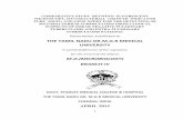 THE TAMIL NADU DR.M.G.R MEDICAL UNIVERSITYrepository-tnmgrmu.ac.in/8029/1/200400215kayalvili.pdf · genitourinary, neurological, laryngeal, meningeal, ocular and serosal membranes