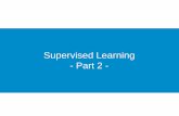Supervised Learning - Part 2andrei.clubcisco.ro/cursuri/f/f-sym/5master/data-mining-warehousing/DMDW5.pdf · 2 Florin Radulescu, Note de curs DMDW-5 Classification using class association