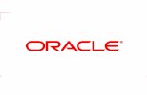 1 Copyright © 2013, Oracle and/or its affiliates. All ... · Securing Privileged Accounts with an Integrated IDM Solution Olaf.Stullich@oracle.com Product Manager, Oracle Mike Laramie