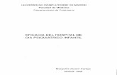 64;webs.ucm.es/BUCM/tesis/19911996/D/0/AD0070401.pdf · 5.4 Estudio de la situación cl