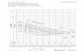 Performance Curve – EJECTOR 101 S3S/S3SD/SB3S/SB3SDfiles.pentairliterature.com/MergedPDFs/E_01_10_004.pdf · toe 201 4 entai t ... h 1.2 25.28.3 122 48.5 10.0 .76 .74 .69.54 .75
