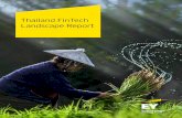 Thailand FinTech Landscape Report - ey.com FILE/ey-thailand-fintech-landscape- ¢  This report provides