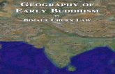 Geography Of Early Buddhism - Ancient Buddhist Texts most ancient Sanskrit writings; it is furnished