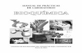 MANUAL DE BIOQUÍMICA BYN - cobachbcs.edu.mxcobachbcs.edu.mx/.../manual-de-practicas-de-laboratorio-bioquimica.pdf · 3 Colegio de Bachilleres del Estado de Baja California Sur Manual