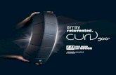 adamhall.s3.amazonaws.com€¦ · The CURV 500® is the first truly portable modular array system. Sophisticated technology, elegant design and a modularity that enables it to be