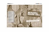 QUESTIONS? - szellemlovas.hu · A Betrayal at House on the Hill játékban minden játékos kiválaszt egy karaktert, akivel felfedezhet egy hátborzongató, öreg házat. Ahogy felfedezed