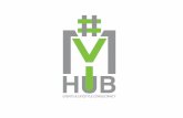 HashtagMyHub- Dubai -compressed filenk you ! Title: HashtagMyHub- Dubai -compressed.pdf Created Date: 12/13/2018 12:19:02 PM