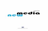 yenimedya.aydin.eduyenimedya.aydin.edu.tr/wp-content/uploads/2018/01/ejnm_v02i1_JANUARY.pdf · e-Journal of New Media / Yeni Medya Elektronik Dergi - eJNM ISSN: 2548-0200, January