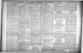 FLEISCHMANNS CLASSIFIED ADS - nyshistoricnewspapers.orgnyshistoricnewspapers.org/lccn/sn83031247/1949-07-01/ed-1/seq-6.pdf · Page Six FLEISCHMANNS MrSir p. H. Todd arf Misd s Jane