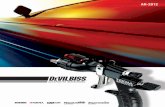 AR-2012 - Automotive Paint catalog smaller size.pdf · Quick Reference Chart 2 Kit# Spray Gun Repair Kits 6-188 7 Con Suc 6-189 18 Gun 6-194 62 Gun 6-222 115 Gun 6-229 2001 Con. Suc/Press